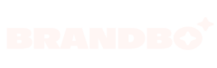 BRANDBO